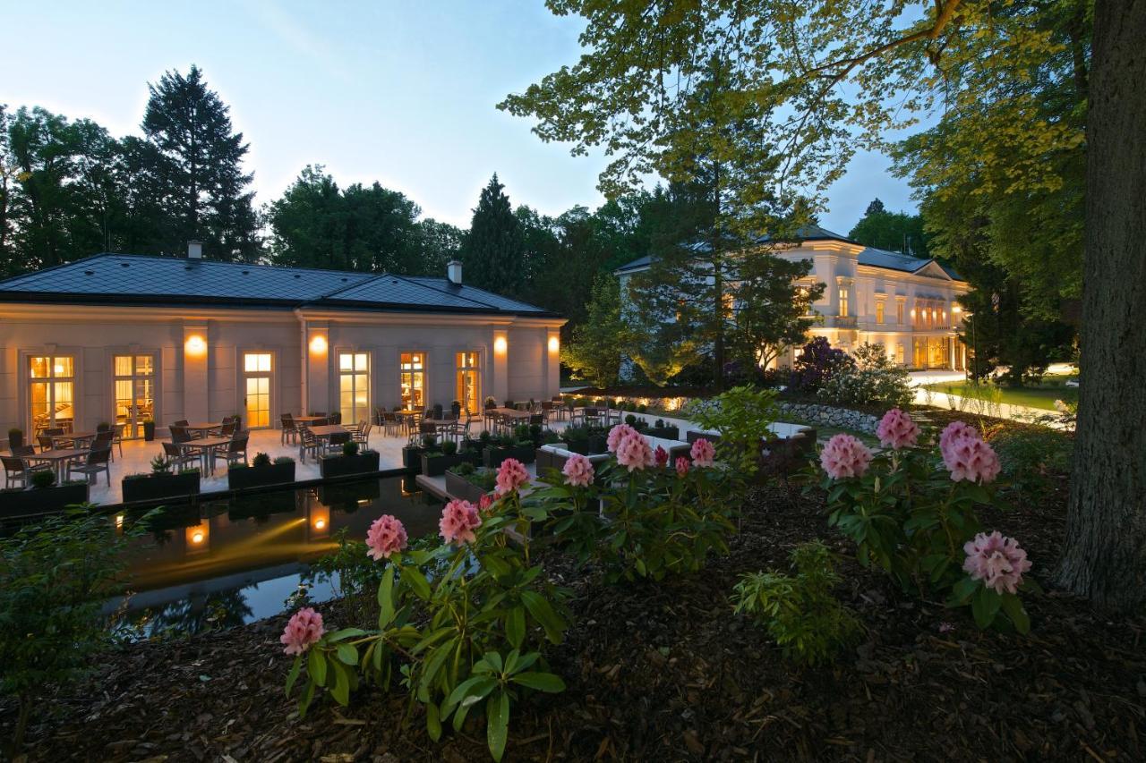 Zamek Ratmerice - Hotel & Resort المظهر الخارجي الصورة