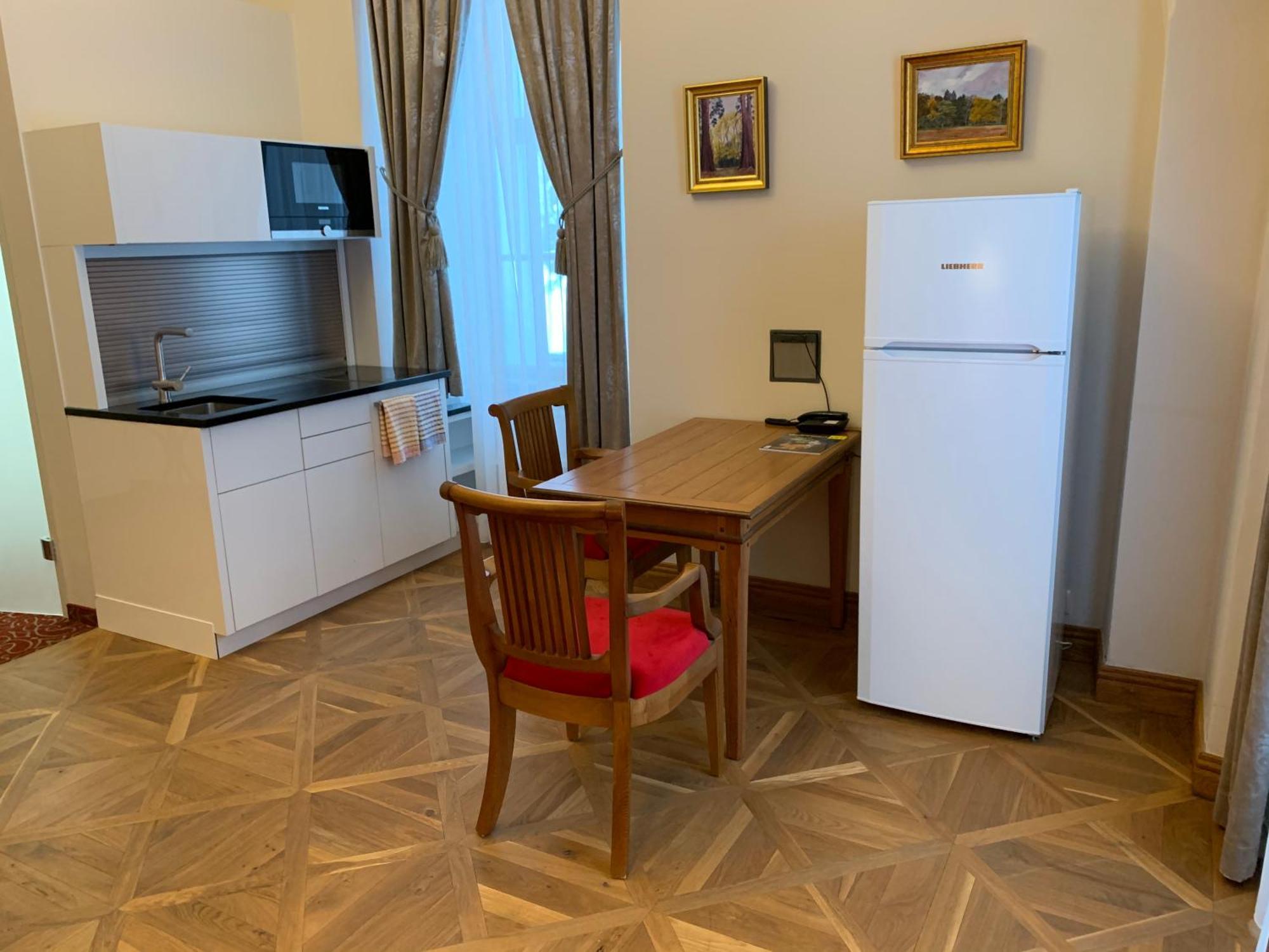 Zamek Ratmerice - Hotel & Resort المظهر الخارجي الصورة
