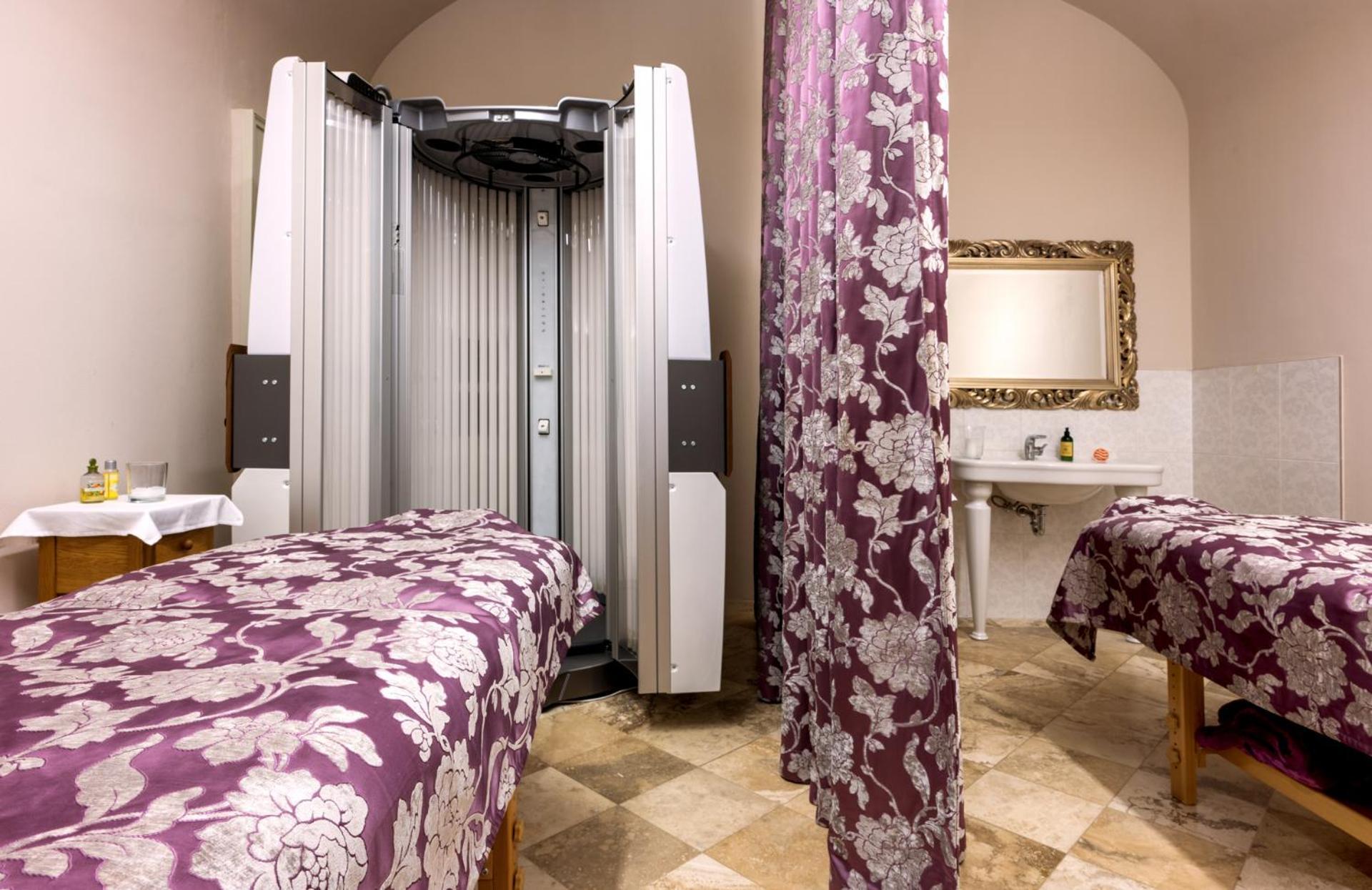 Zamek Ratmerice - Hotel & Resort المظهر الخارجي الصورة