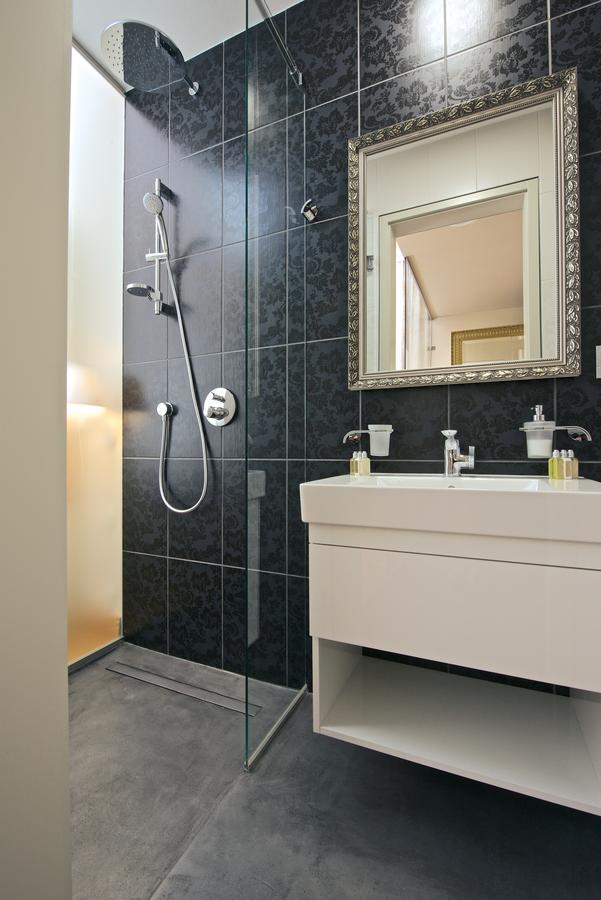 Zamek Ratmerice - Hotel & Resort المظهر الخارجي الصورة